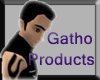Gatho-ActionPack_Vo5