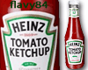 [F84] Keinz Ketchup