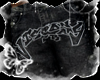 SIXTAPE