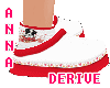 UGG RED DOG KIDS