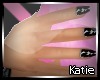 (K) Consequence Nails