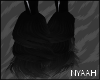 ☆| Eugh .