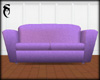 Amythist Light Couch