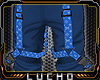! 蝠 Tactical Pants 06