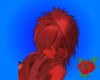 Romeo Red Hair [F]