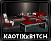 Derivable Roma Dining