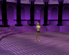 [Drach] Purple Ballroom
