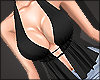 BabyGirl Top