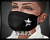 Star Surgical Mask