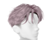 Sexy Hair- Male