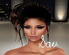 Shea-Black/Brown