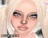 MH Miyu
