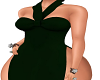 Army Breeze Dress