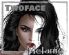 Twoface Skin