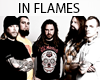 ^^ In Flames DVD