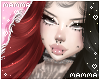𝓶. damage control