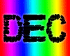 [DEC]color changing b
