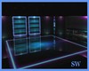 (SW) Dance Club