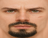 Brad T1