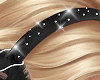 💘 Black Earmuffs V5