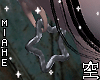 空 - Plug Star