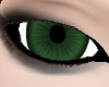 DGreen Eyes (M)/SP