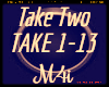 Take Two -EDM-
