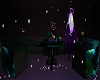 Galaxy Executive Desk