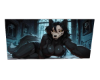 Mal0
