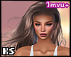 K › Noelle Wind Hair