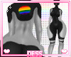 Pride Skin