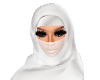 ðâ¢ Dubai Niqab 1