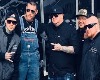 moonshinebandits outback