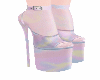 !Relish Heels