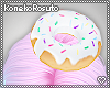 *KR* Donut Halo Sn
