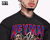 🔥. Neymar T-Shirt
