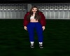 Jordan Sands Head V1