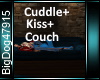 [BD]Cuddle+Kiss+Couch