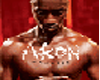 Akon_Walk_away
