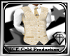 [ICP] Brown vest 1