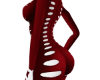 Dee's RLL Sexy 💋