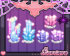 Aura Crystal Bundle