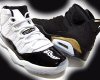 AJ Defining Moments PACK