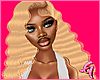 ❥𝓖𝓑. Vanisa HON.