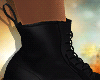 Autumn Boots