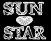 Dj Sun & Star Particles