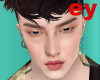 ey koran anyskin