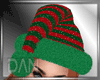 [LD]Sexy Elf Hat