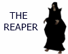 THE REAPER