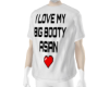 I Love Asians (custom)